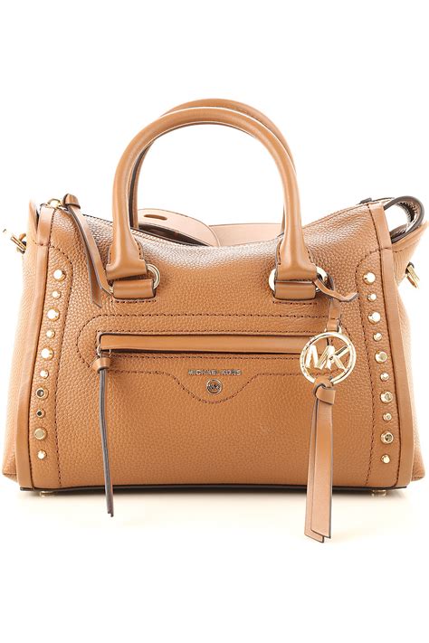 michael kors purses liquidation|michael kors purse cost.